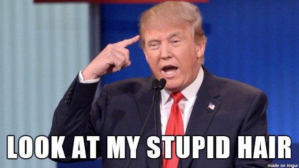 DeDulceCorazon's tweet photo. @realDonaldTrump #StupidTrump  #TrumpCrimeFamily #LockThemAllUp #TrumpRussiaConspiracy #TrumpCorruption #TrumpTreason #Corrupt #ChildrenInCages #TrumpIsARacist #GoToJail #corruptfrauds #TrumpLiesMatter #StupidTrump #PutinsPuppet #TrumpMustGO #NotMyPresident #WorstPresidentEver https://t.co/loxjYkeyRV