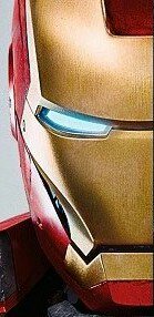 I separated DC from marvel