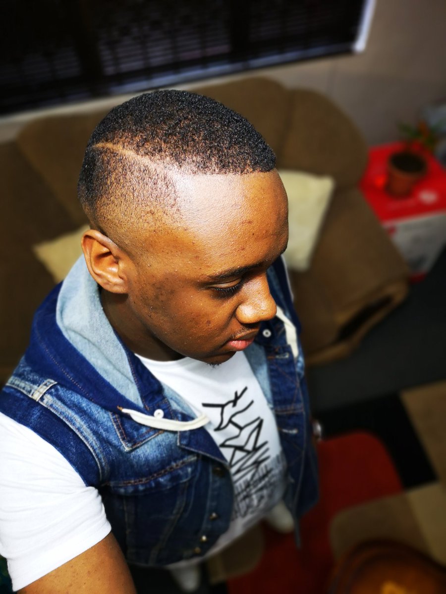 Thabane_Chamane's tweet photo. I just want to be #Happy
I just want to be #Free
I just want to be #Me
#HairCut
#NewMe
#HappyMe
#StrongMe
#BoldMe
#Me https://t.co/XejXYMaw0K