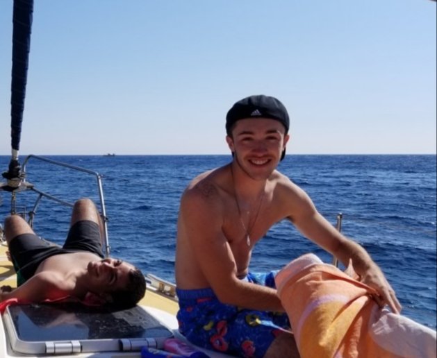 __af2__'s tweet photo. Missing Greece https://t.co/5dzneDbWXj