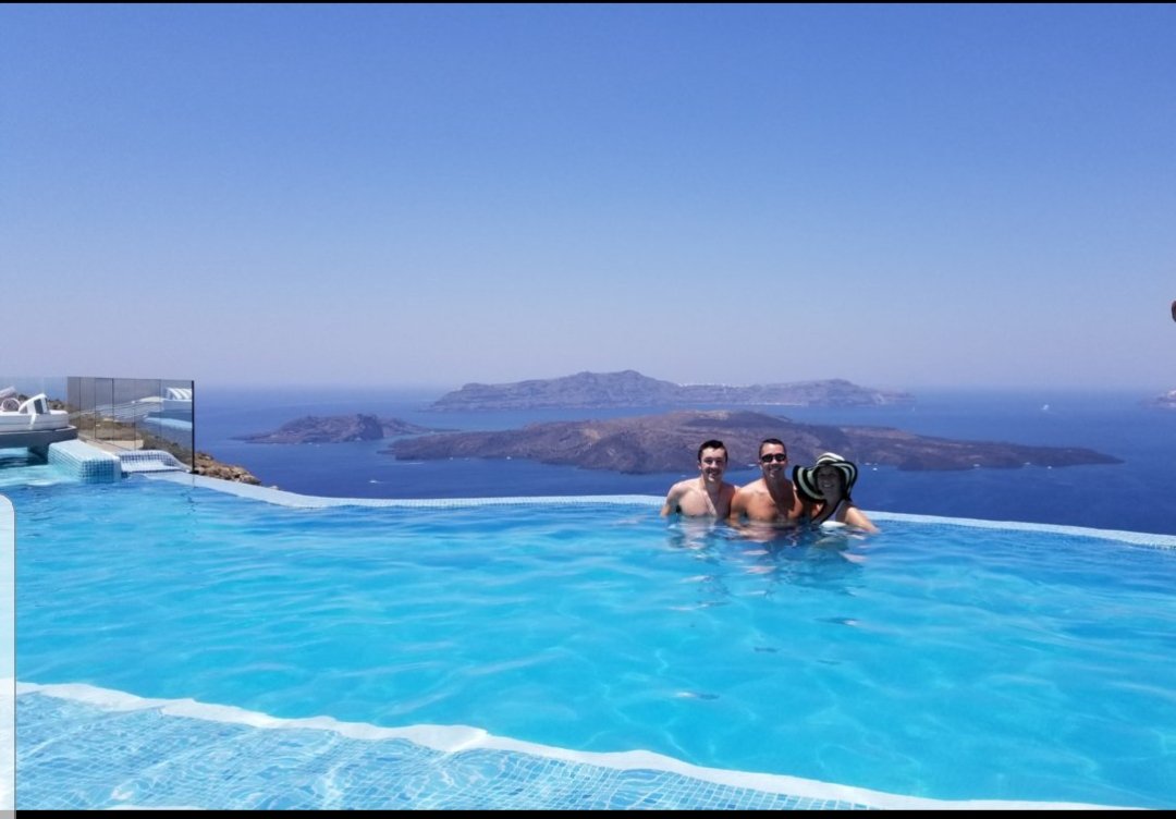 __af2__'s tweet photo. Missing Greece https://t.co/5dzneDbWXj
