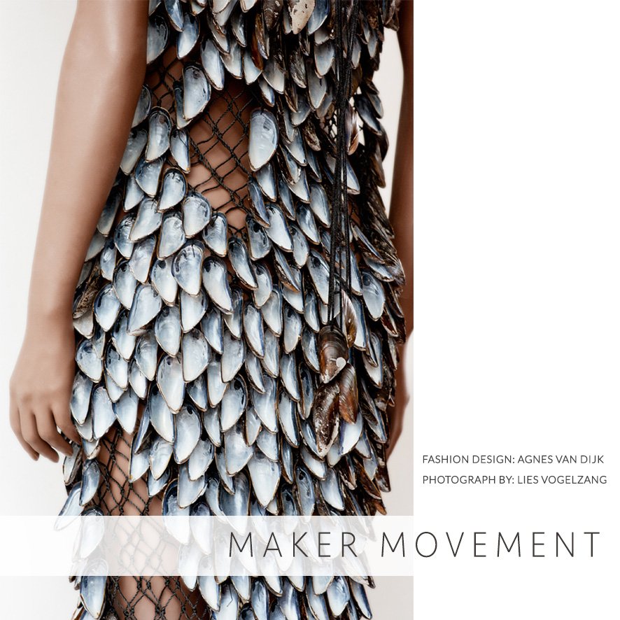 Come and view new and exciting makers at the #makermovement exhibition at Albert van Abbehuis! On view Thu-Sun, 13:00-17:00, Bilderdijklaan 19, Eindhoven #makerculture #eindhovenmakerfaire