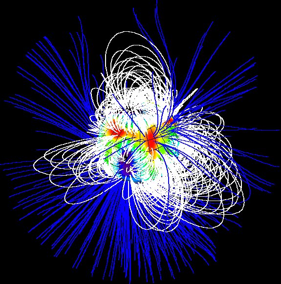 ptsouth97's tweet photo. #Astronomers find Support for Magnetic Complexity in Cataclysmic Variables: https://t.co/g93gkaUtAs https://t.co/pUmxyX8sql
