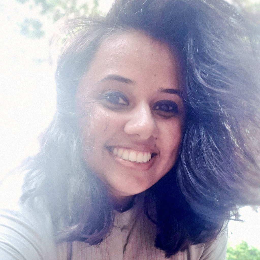 vrundabhatt's tweet photo. #NewProfilePic https://t.co/6J2KpRFo6Y
