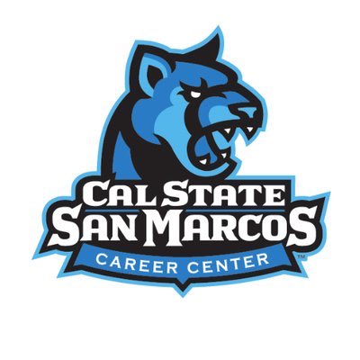 Come grab a sandwich and join us today to learn more about the Career Center and vote for our new VP External-Elect! Only paid members can vote!