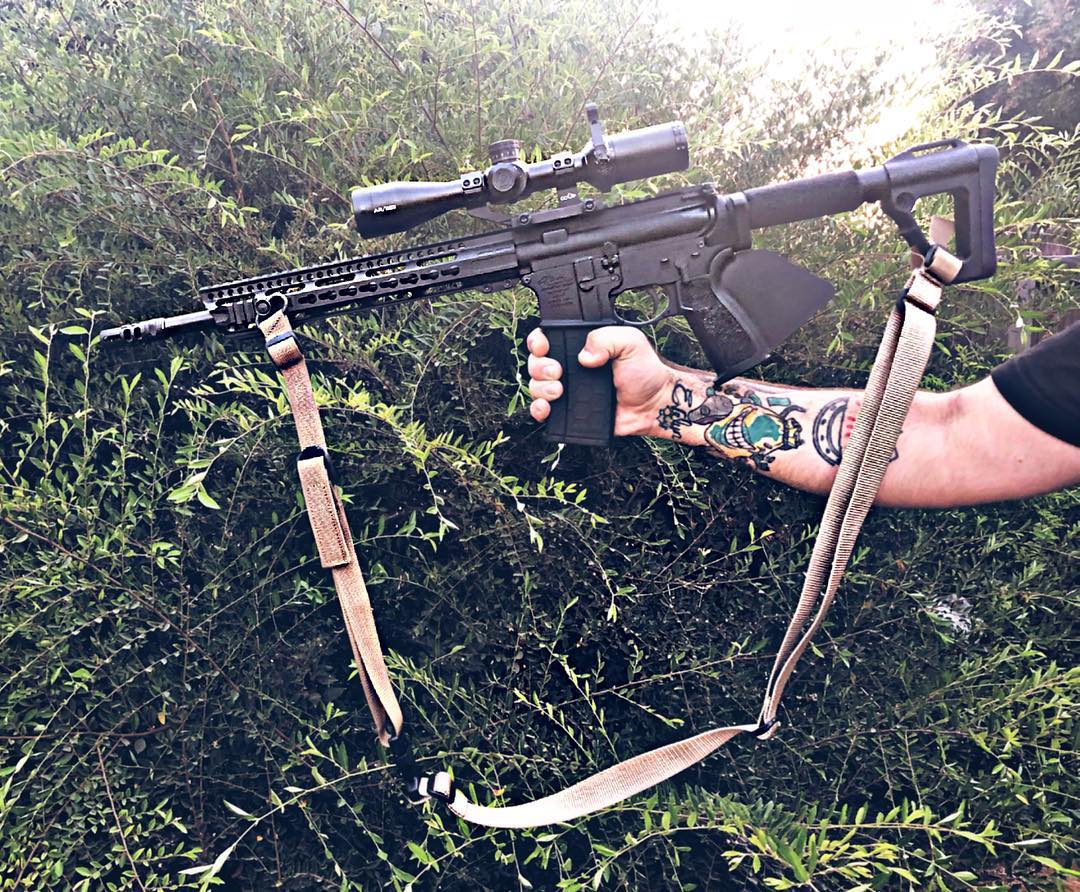 Make sure to check out our site!
spectergear.com/default.asp
spectergear.com/default.asp
spectergear.com/default.asp