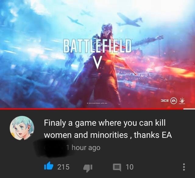 DmbckVfUcAIay3R?format=jpg&name=small