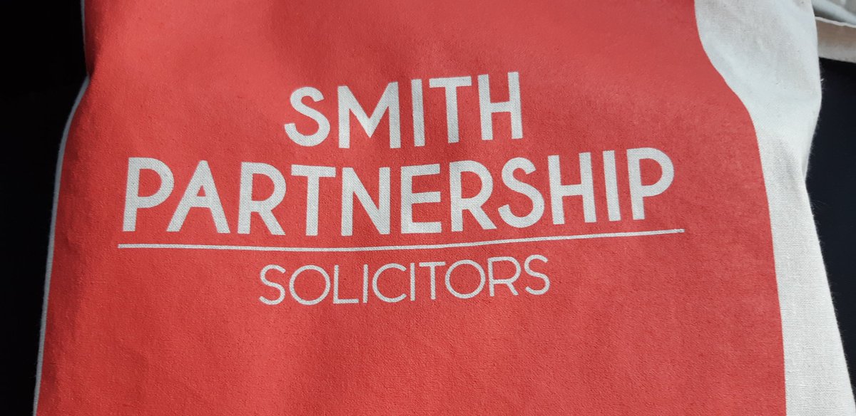 awddevelopment's tweet photo. Thanks to @smithpship for this evening's @MarketingDerby #Bondholder event. Fabulous new offices. Fingers crossed for the treasure hunt result https://t.co/o2O2xNwWik