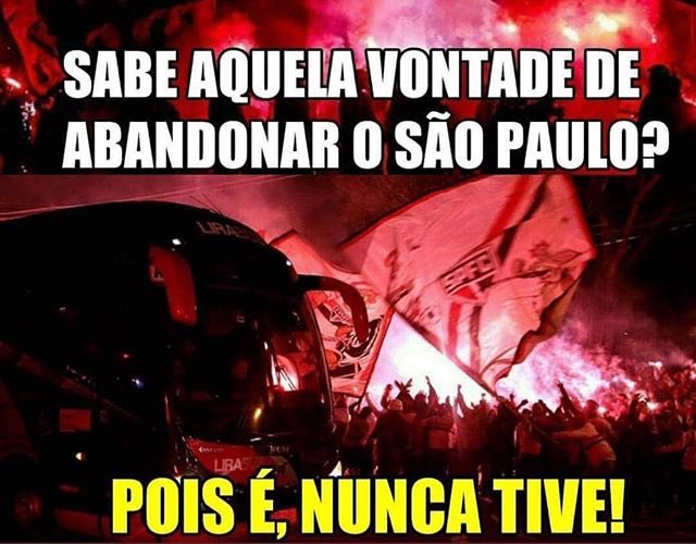 M.H 🇾🇪🇾🇪🇾🇪 tweet media