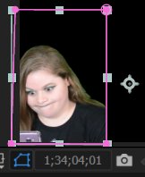 HappehPills's tweet image. My face when AE gives me the estimated time for a video to render.  #EditingHell #ImAnARTIST