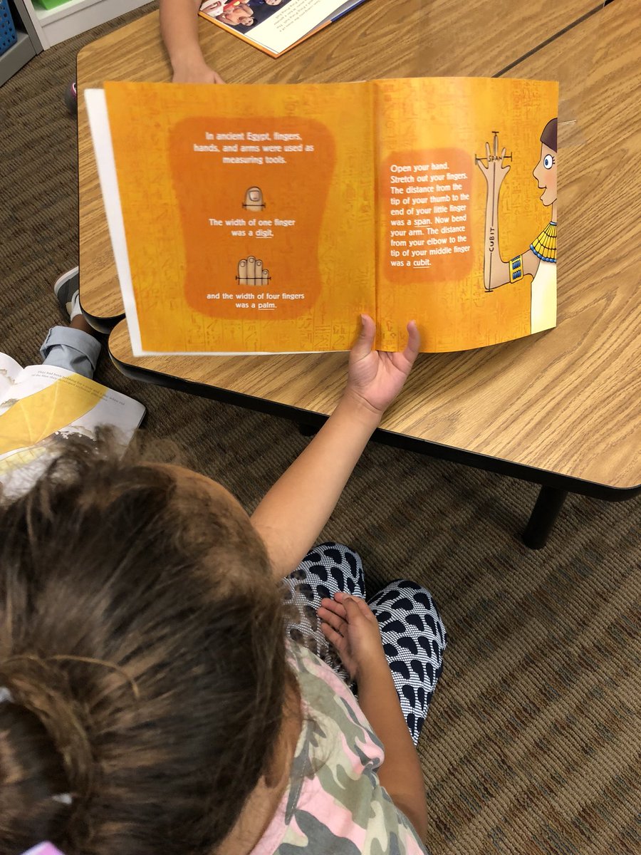 MissFrango's tweet image. Mathematicians hard at work on their 1st week of math stations! #DominoAddition #AdditionTopIt #MathBooks #WordProblems #ThisIsLeaphart #PrideIn5 @LeaphartElem