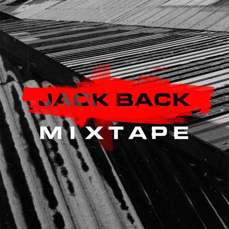 WarnerMusicArg's tweet image. 💥 #Lanzamiento 💣 el DJ y productor francés @davidguetta publica de manera oficial bajo su alias #JackBack su nueva mixtape 👉 lnk.to/jackbackmixtape que será incluida en su disco #7 a editarse el 14 de septiembre.