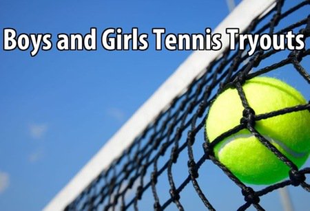 RTMSwolvesPE tweet media