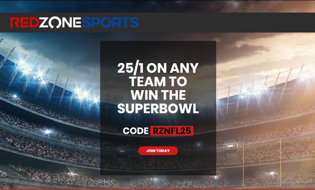 sportnation betting bonus