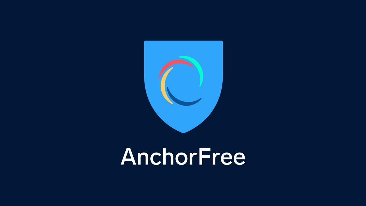 VPN, mobil cihazlar için gizlilik ve güvenlik hizmetleri gibi birçok alanda faaliyet gösteren ABD merkezli girişim AnchorFree, 295 milyon dolar yatırım aldı.