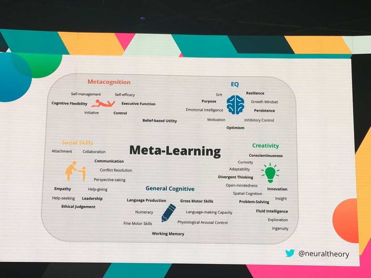 Rawn Shah tweet media