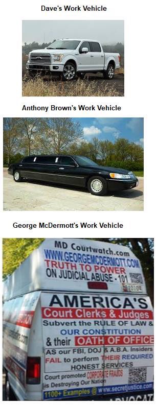 Bishop4House's tweet image. I think my chief campaign strategist made a really good point with this image...