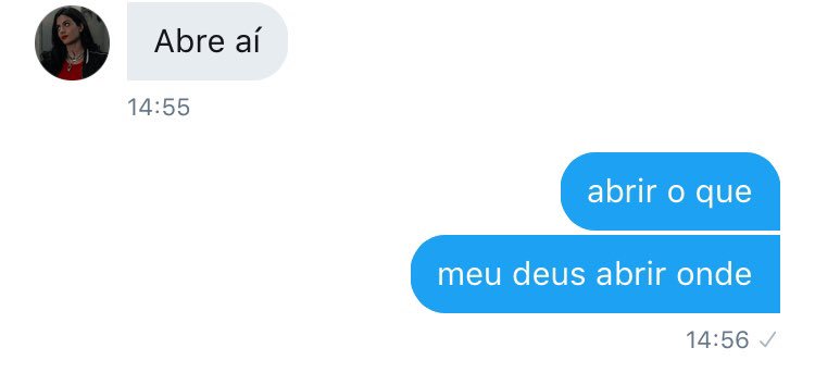 vhexsl's tweet image. paga nem um jantar antes? @sensempty