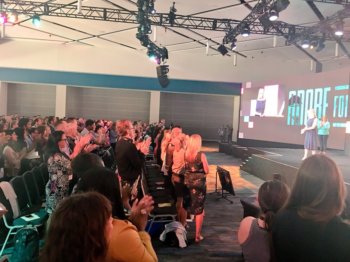 Rawn Shah tweet media