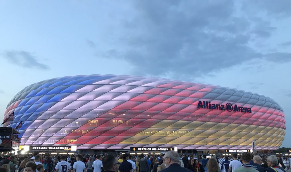 Gualandi Marc (@gualandim) on Twitter photo 