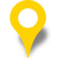 Sunbelt Transformer tweet media