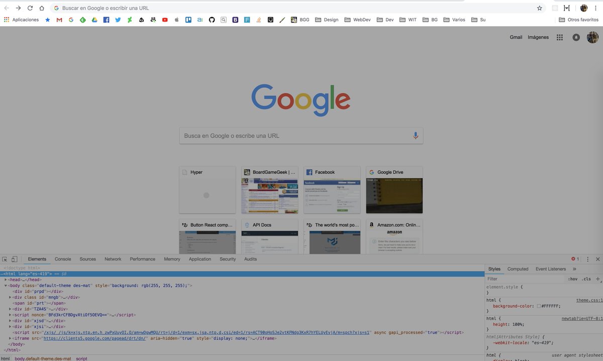 Gonzalo Vega tweet media