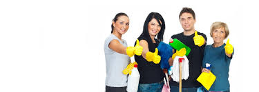 Çalışan Bayanlar;
İhtiyacınıza bağlı olarak Günlük; Haftalık ve Aylık  olarak uzman personellerimiz ile hizmetinizdeyiz. Komple Ev temizliği, Buharlı Temizlik ve Halı Koltuk Yıkma ve Perde Yıkama ile tüm ihtiyaçlarınızı karşılamaktayız.
Siz arayın biz temizleyelim. 05326028198