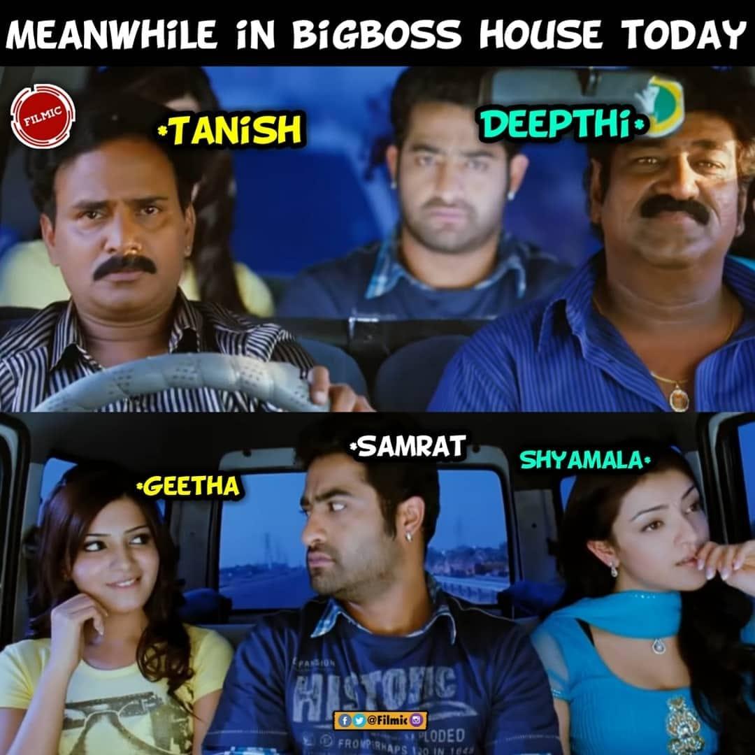 DmbfD3RVAAA0Hzo.jpg:large