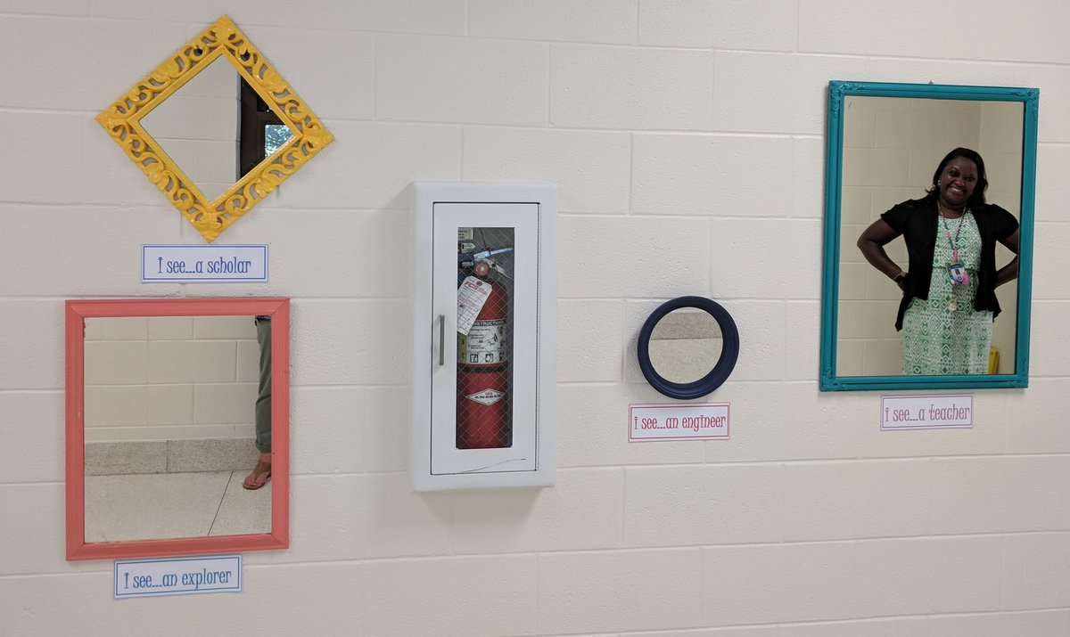 nicolalapoint72's tweet photo. Great things are happening through @TheLeaderinMe  @boulderbluffel1 as they #empower their students w/ #leadership &amp; life-skills needed to thrive. @bcsdschools @SCTechKim #tlim https://t.co/ViWbwee2S3