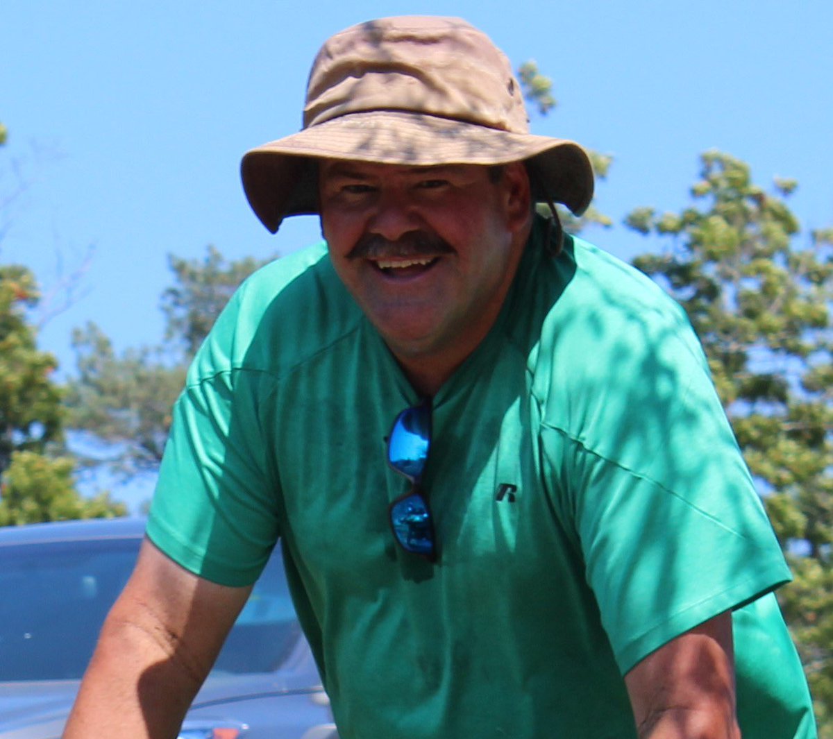 Plymouth North HS tweet media