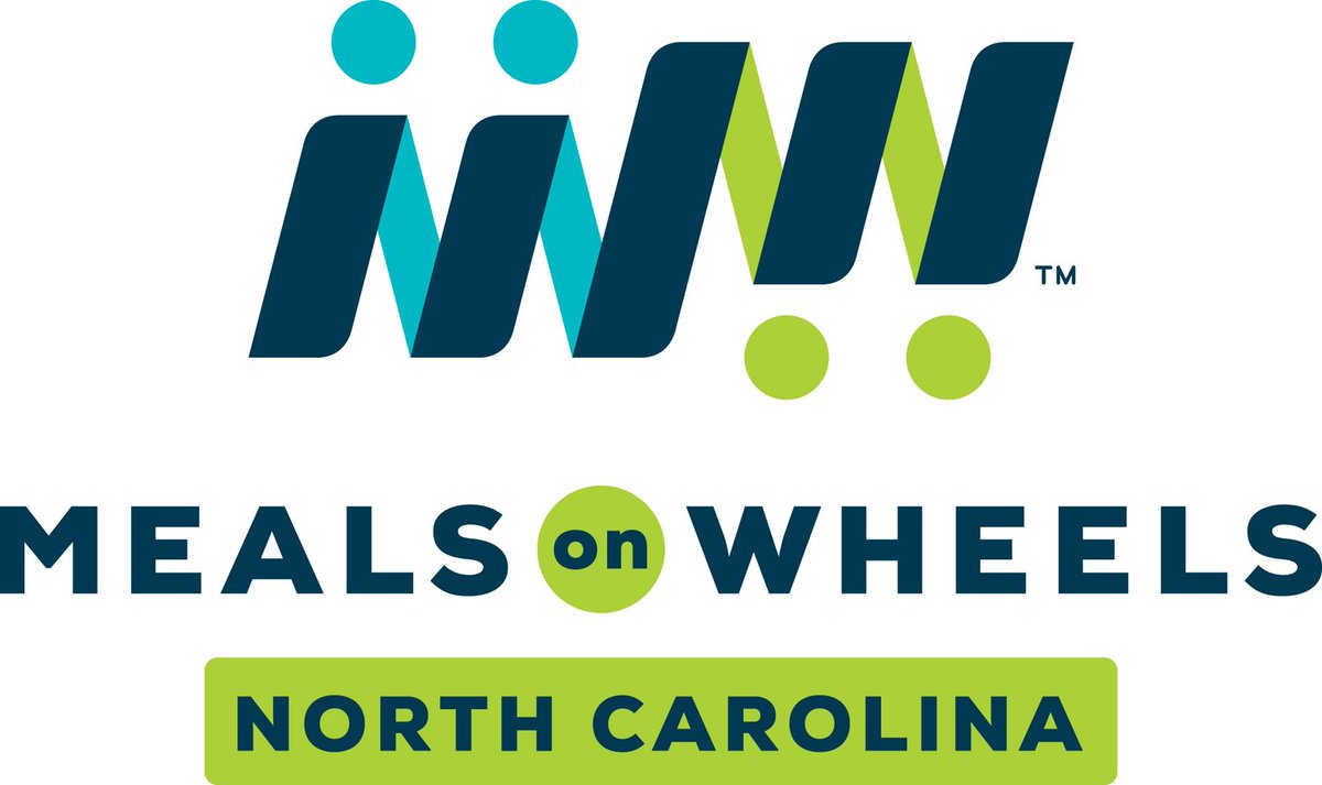 I am proud <a href="/BlueCrossNC/">Blue Cross NC</a> is investing in #senior hunger by providing a multi-year investment to #MealsonWheels of #NC. Funding will go to home delivered meal programs in 40 Tier 1 counties. We can't forget our #seniors! bit.ly/2oKK7Ak  #ActToImpactNC #HungerActionMonth