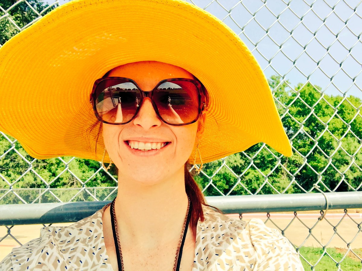 MerricRentzel's tweet photo. First day of soccer club was a success! #TodayatLHSK https://t.co/GJgnVmyZCr