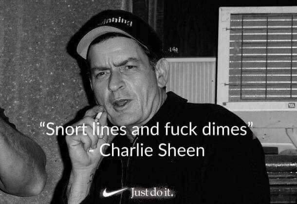 LbsChris's tweet photo. #JustDolt https://t.co/PbW1piNQZI