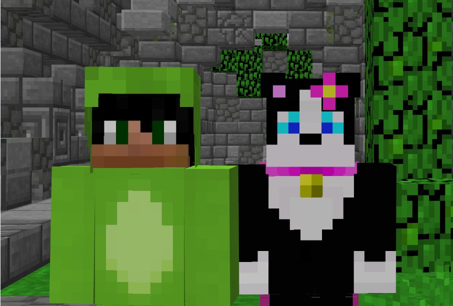RufflezHypixel's tweet photo. Bakonov's 200K overall kills Part 1: π Congratz on 200K and making it into the top 100 in solo! π Thanks for the honor of being your last kill π Most of all, thanks for the special friendship that we have shared over the past 2+ years β€οΈ @HypixelNetwork #QuakeFTW #ILoveQuake https://t.co/7U546bxHoz