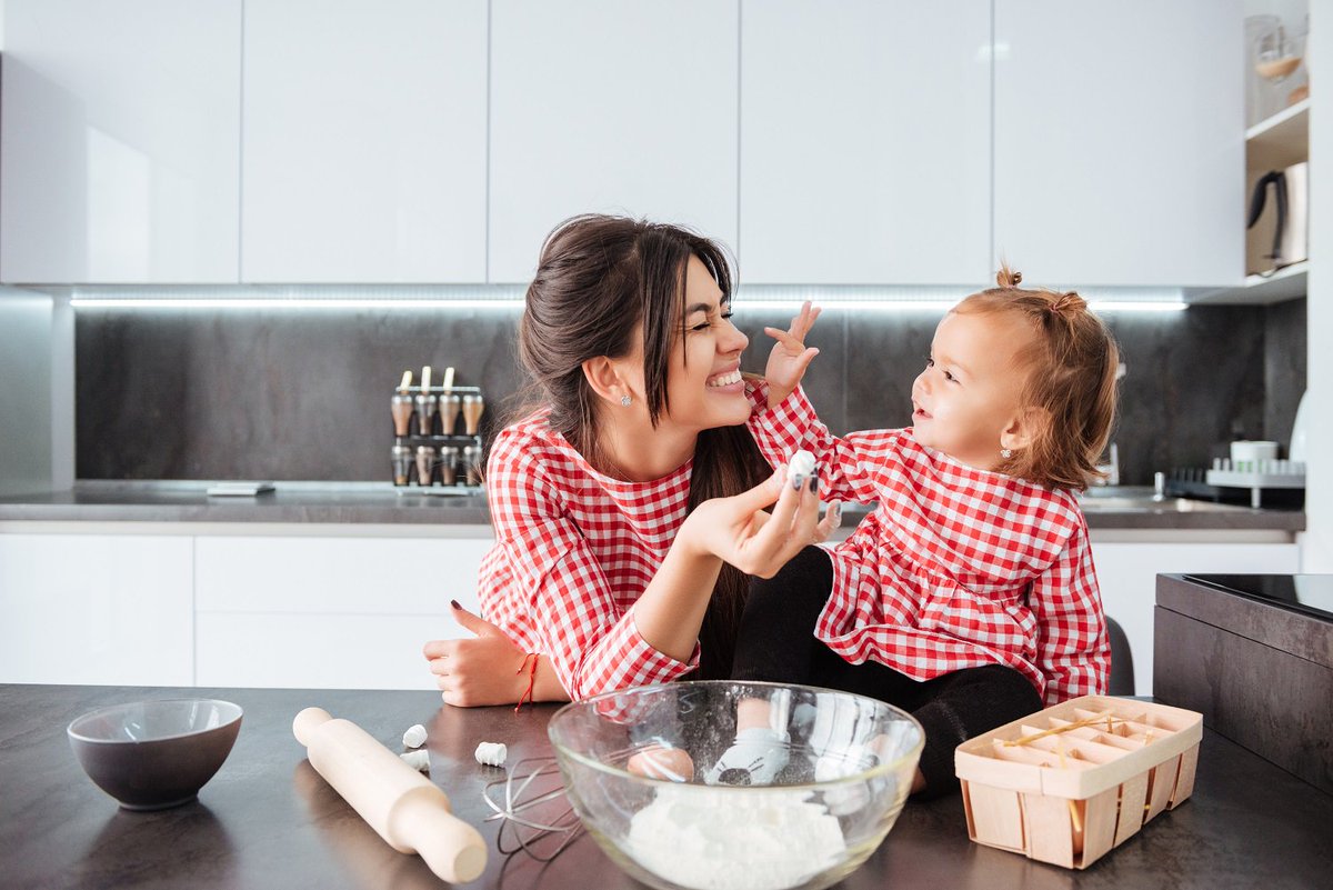 KitchenClick's tweet image. Does #planning your new #kitchen sound like too much of a daunting task? Then you need to check out this Blog article!

It's also worth noting that we do offer a #designservice for those that struggling with #planning (contact for more details)

Like &amp;amp; RT kitchenclickdirect.co.uk/latest/things-…