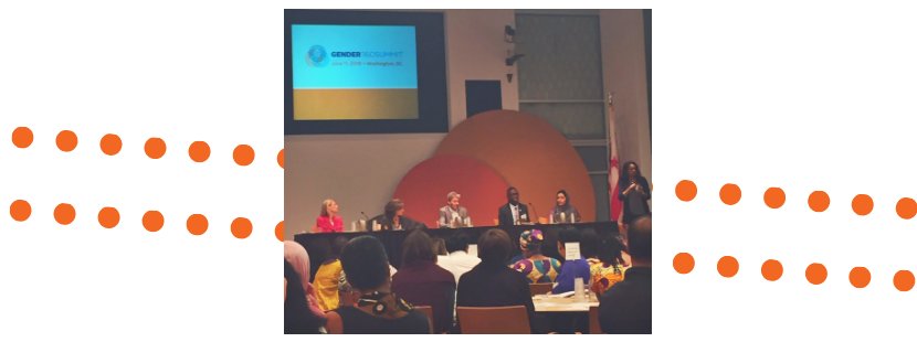 CP4Dev's tweet photo. An estimated 1 billion people around the world live with a disability and their voices are often underrepresented in international development work. How can the international development community do better to engage people with disabilities? https://t.co/Mozpp0J5Yo https://t.co/Edu61ncp0p