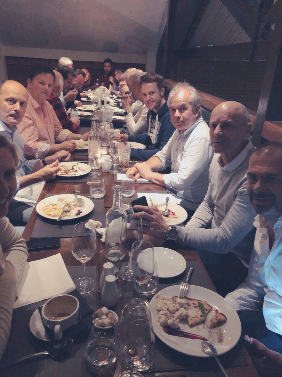 MariamKiryakos tweet media