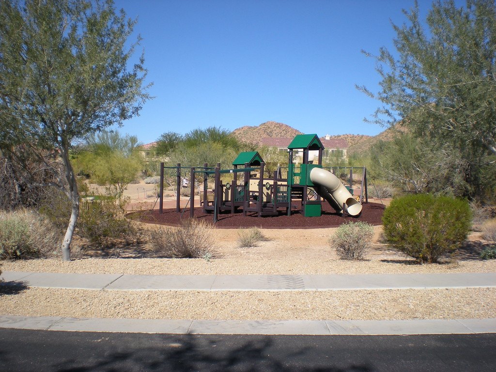 Give me time and space. Freedom from rules and structure. I need you to....Let me PLAY! 
#playgrounds #recycledplay #outdoorplay