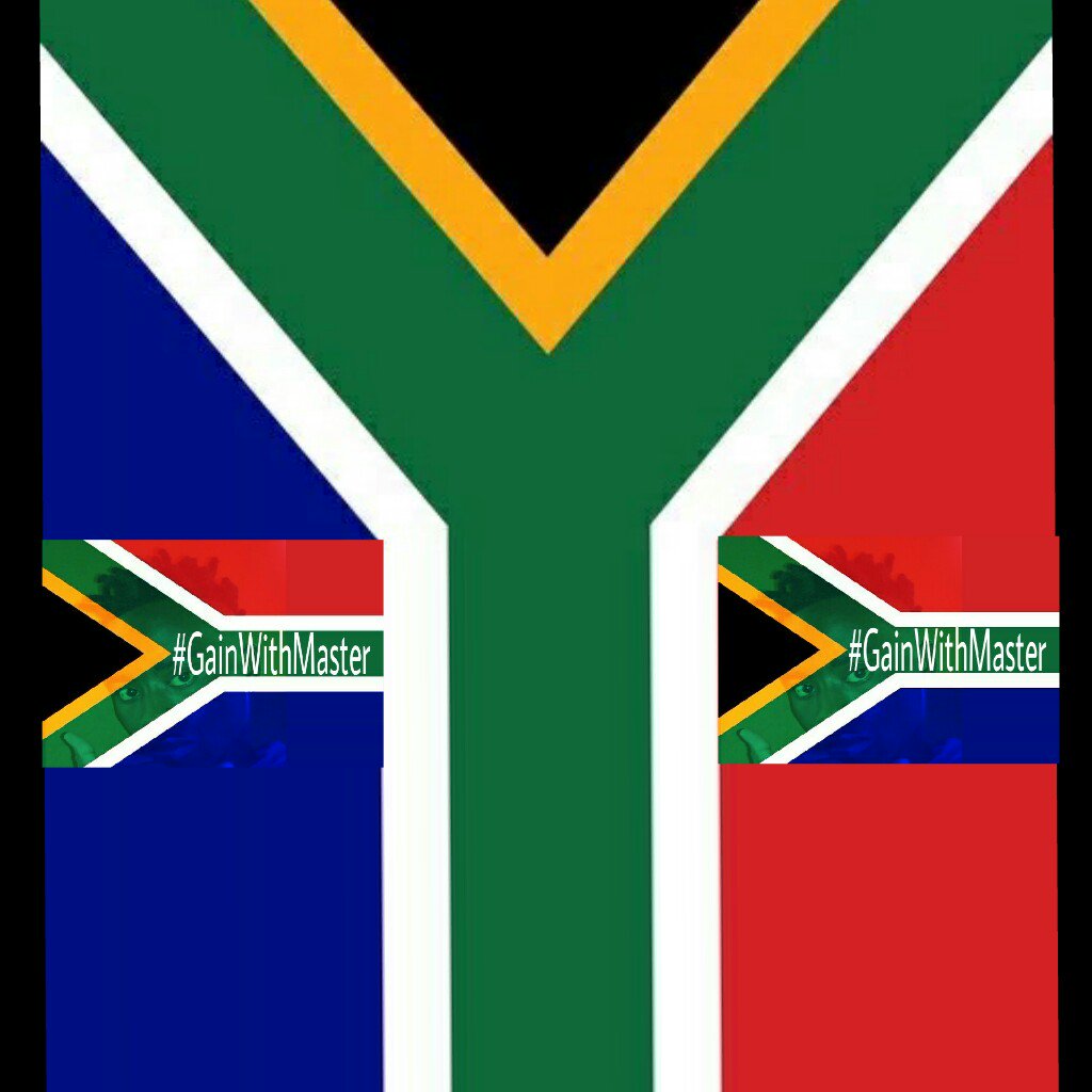 GainWithMaster's tweet photo. If you Got less than 10K followers
Gain South African followers
#folloMe
#GainWithTrevor #GainWithMaster https://t.co/0079qngsq7