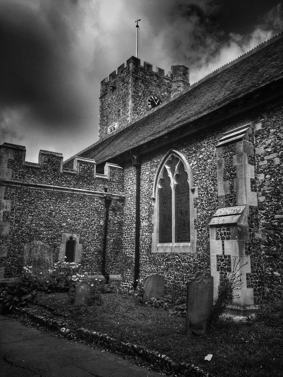 St Peters, Broadstairs <a href="/ThanetVisit/">Visit Thanet</a> <a href="/CommunityAd/">CommunityAd Ltd</a> <a href="/baytreehotel/">Bay Tree Broadstairs</a> @101SocialClub <a href="/margatemercury/">The Margate Mercury</a> <a href="/ProjectXBrew/">Project-X-Brewing 🇪🇺🇺🇦</a> <a href="/ProjectXBrew/">Project-X-Brewing 🇪🇺🇺🇦</a> <a href="/EclecArt/">eclecTic Art</a> <a href="/IsleThanetNews/">Isle of Thanet News</a> <a href="/broadstairsinfo/">BroadstairsInfoKiosk</a> <a href="/bspchamberofcom/">Broadstairs Chamber</a> <a href="/ReefBstairs/">Reef Broadstairs</a> <a href="/TheBroadie/">The Broadie</a> <a href="/OffyBroadstairs/">The Offy Broadstairs</a> <a href="/ThePalaceCinema/">ThePalaceBroadstairs</a> <a href="/petedoherty/">Peter Doherty</a> <a href="/broadstairsarah/">stone bay kiosk 💙</a>