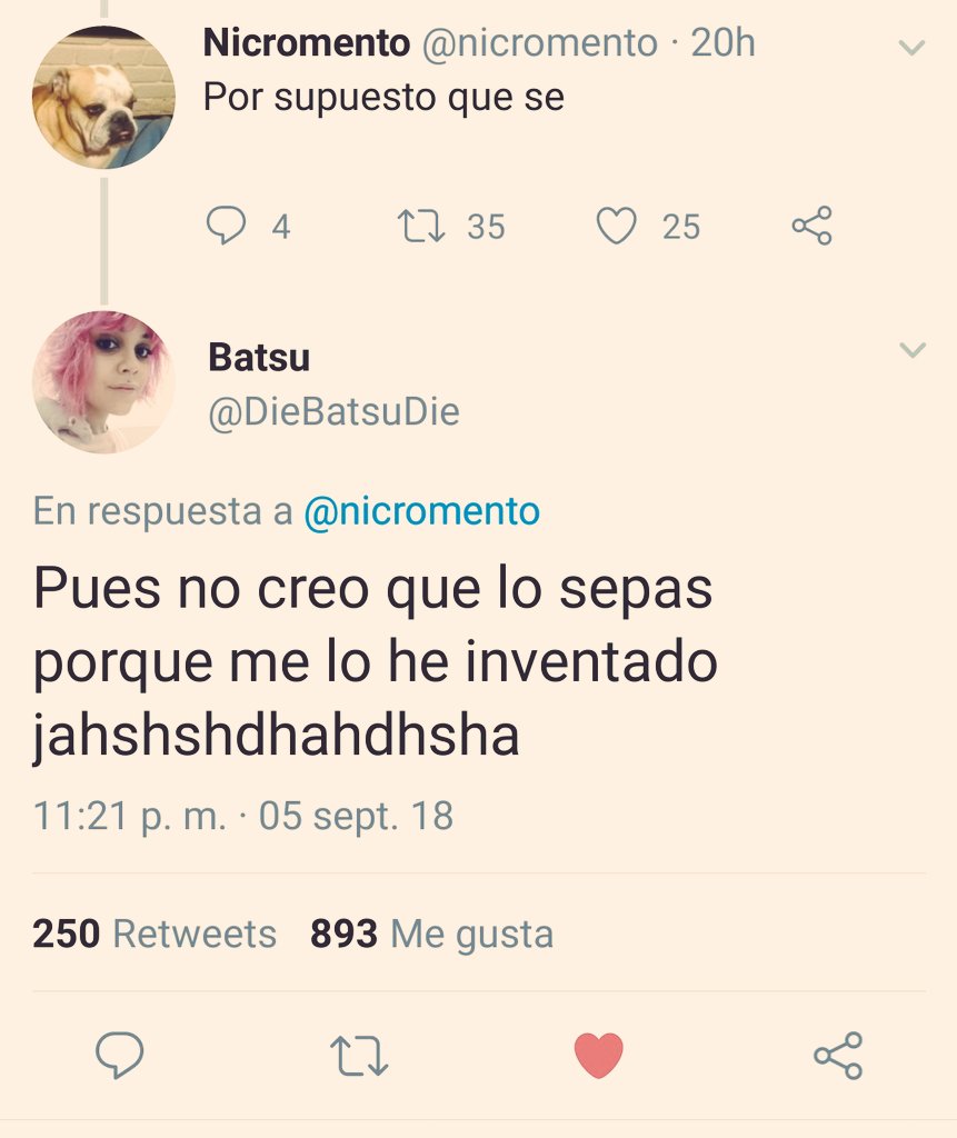S FrikiiSof Twitter S FrikiiSof Twitter