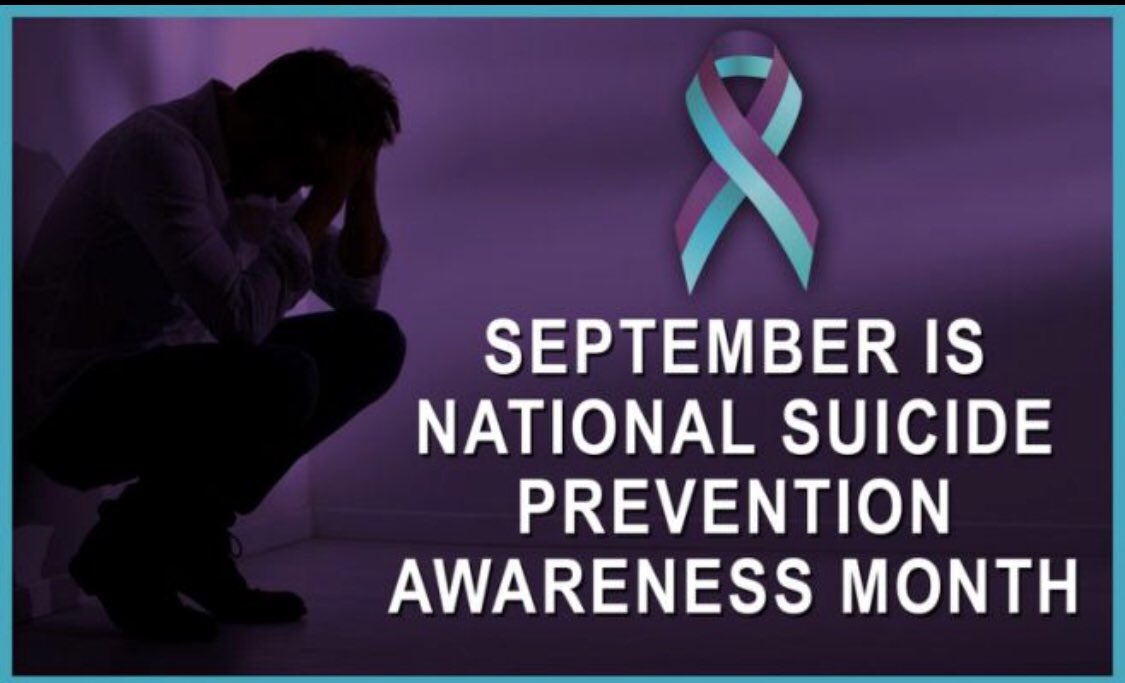 No one left behind! Help is a phone call away.