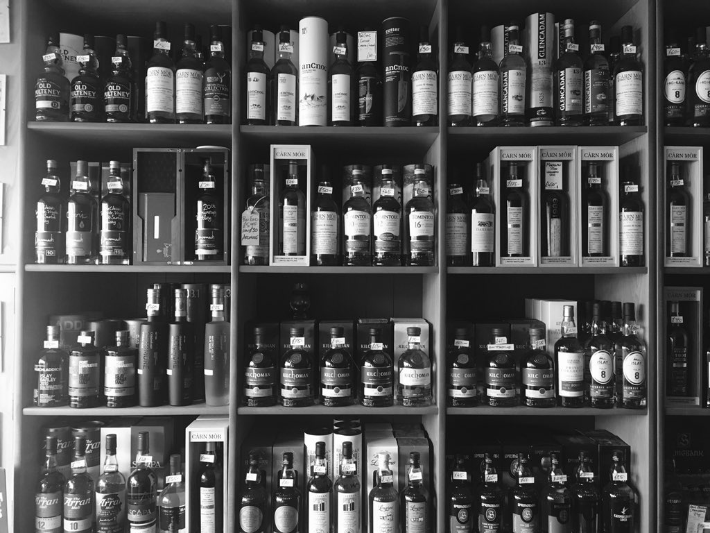 Barry Fisher tweet media