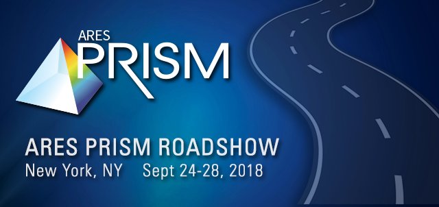 contruent's tweet photo. 🗽#NewYork, our roadshow is headed your way Sept 24th-28th! Schedule your in-person #aresprism project management software demo today: https://t.co/VQyygpPCJS #NYC https://t.co/guog7ZlUKp