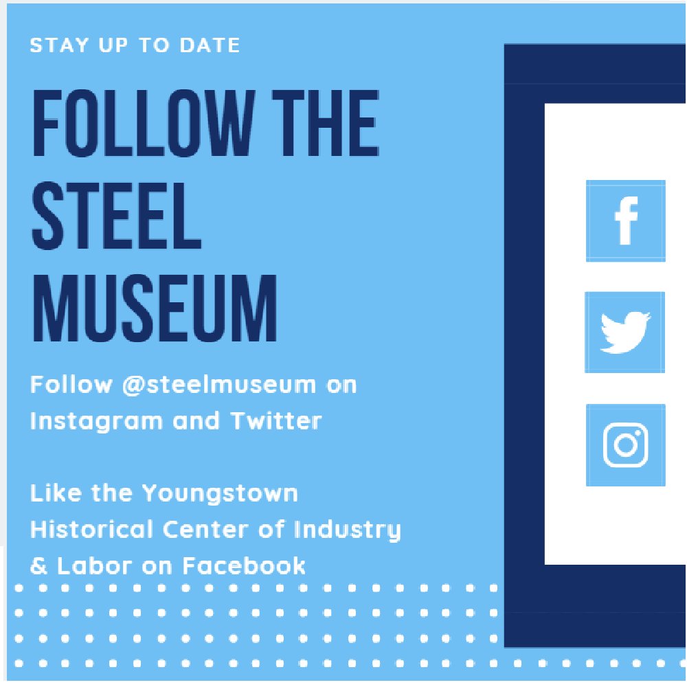 YSU History Dept. (YSUHISTORY) Twitter