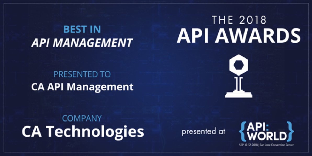 Api Technologies Careers Jobs Zippia Api Technologies Careers Jobs Zippia
