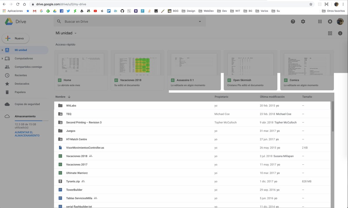Gonzalo Vega tweet media