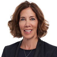 Brown & Toland tweet media