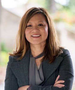 Brown & Toland tweet media