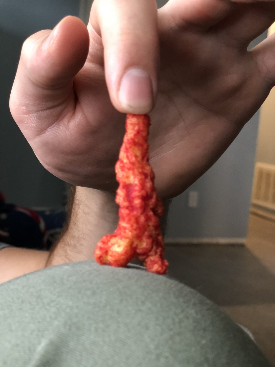 MandaKyMo's tweet photo. @ChesterCheetah Eiffel Tower.... would love to go to Paris and see it in person. #Cheetos #Winwhatyousee https://t.co/TgzSnkoeOK